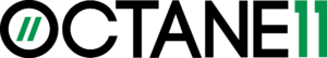 O11-Logo-primary