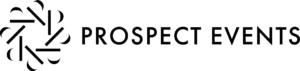 PE-Horizontal-Rev-futura
