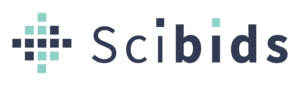 SCI-logos-02